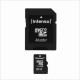 Intenso 32GB MicroSDHC 3413480